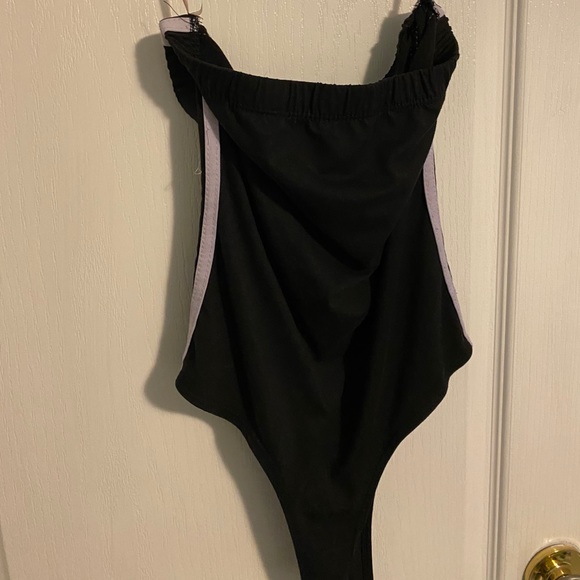 Closet Clean Out - Picture 3 of 10